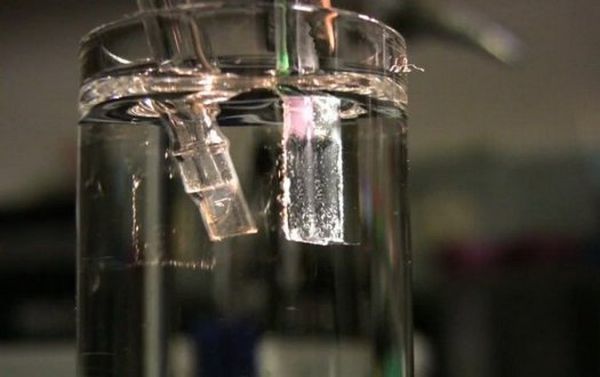 artificial photosynthesis the latest way to power 