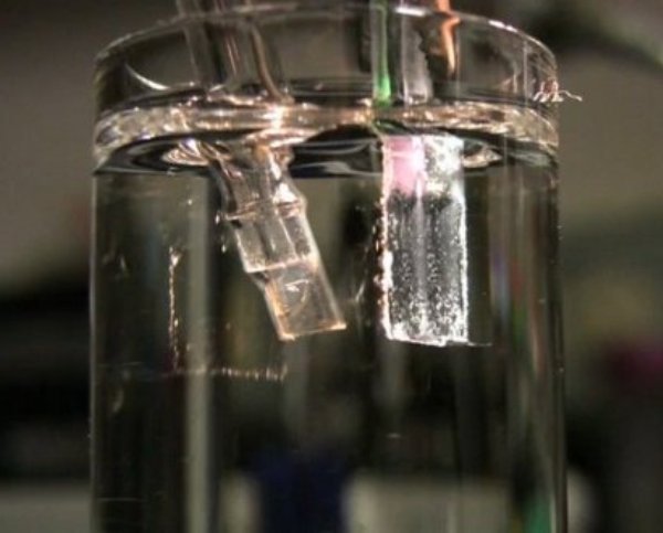 artificial photosynthesis the latest way to power 