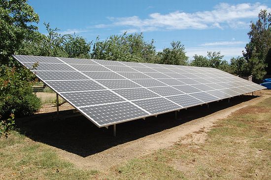 astonfield india solar renewable