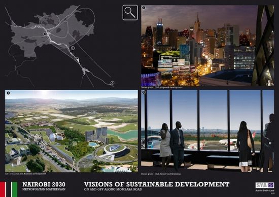 austin smithlord vision for nairobi 2030 11