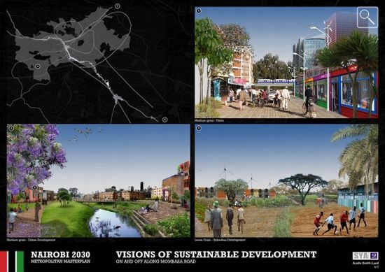 austin smithlord vision for nairobi 2030 12