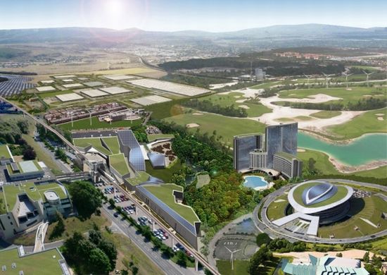 austin smithlord vision for nairobi 2030 1