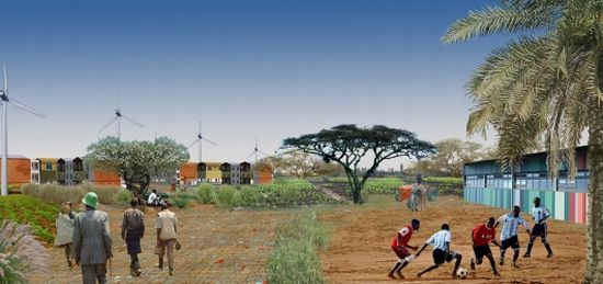 austin smithlord vision for nairobi 2030 3