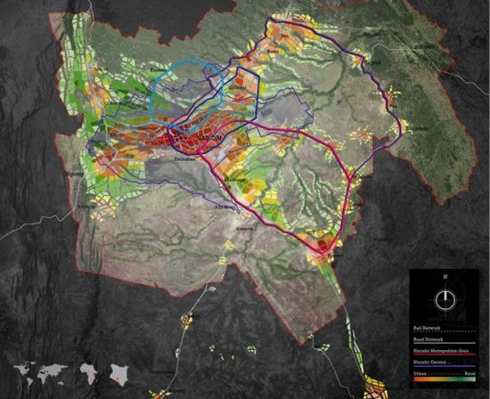 austin smithlord vision for nairobi 2030 4