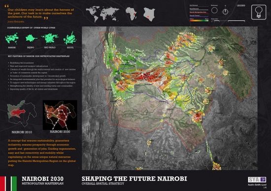 austin smithlord vision for nairobi 2030 6