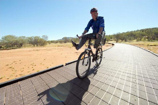 australia ink cartridge trail