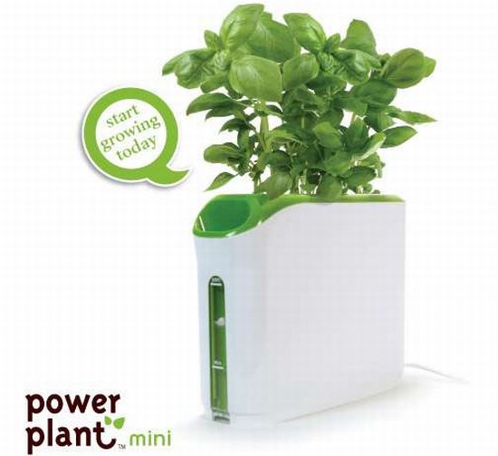 automated plant growing img2 q2kv5 5965