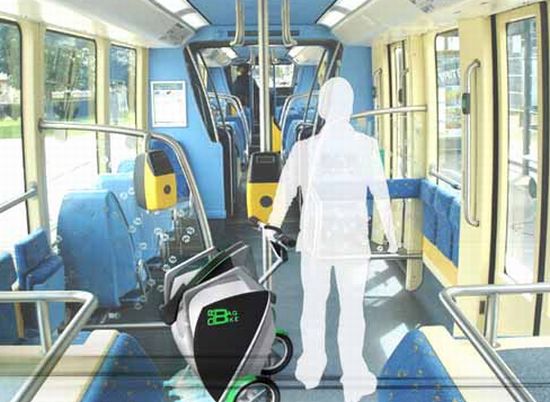 bag or bike 3