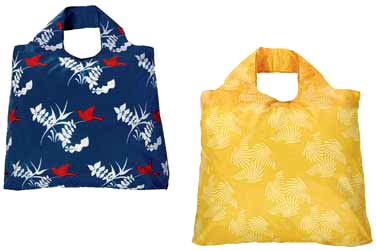 bag1
