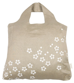 bamboo bag
