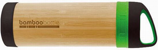 bamboo bottle company original1