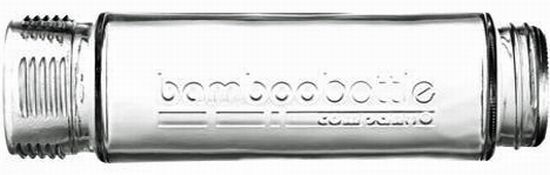 bamboo bottle company original2