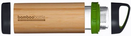 bamboo bottle company original3