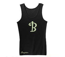 bangledox black t shirt
