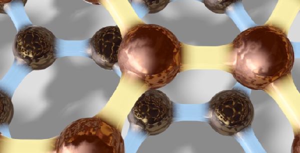 Barrier to faster graphene devices identified and suppressed