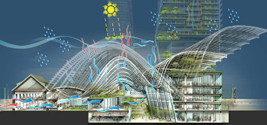 beach road schematic 5784