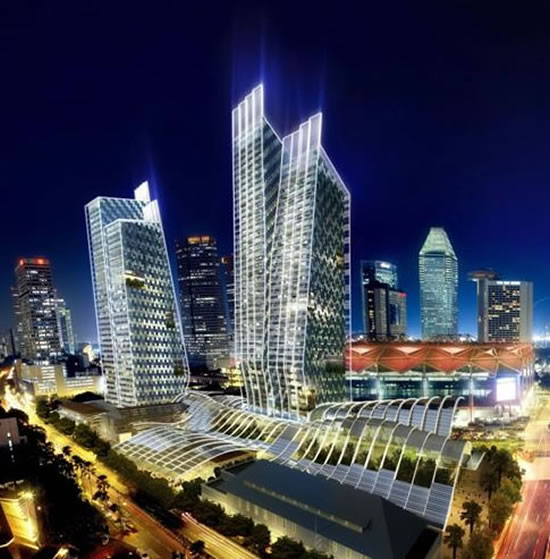 beach road singapore 5784