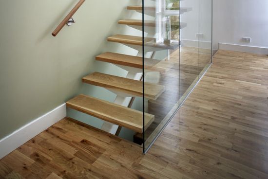 beacon mclean architects 2