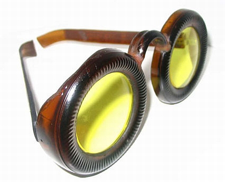 beer urban glasses