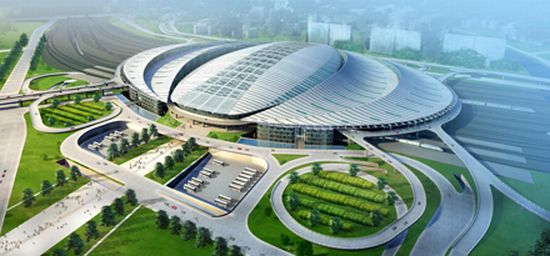beijing south 1 X2zIi 69