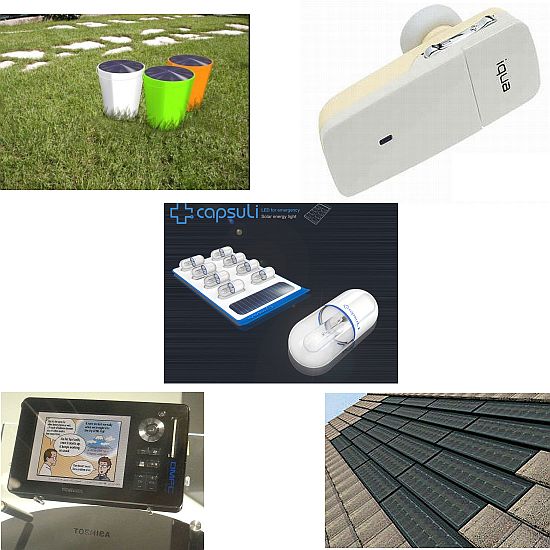best five green prodcuts 4