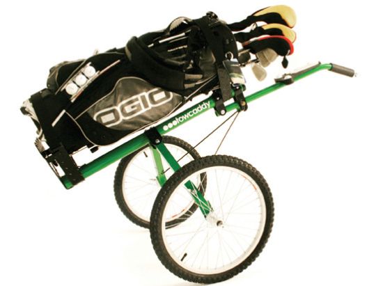 bicycle golf caddy 04