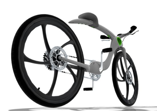big eye cruiser 1