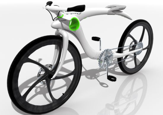 big eye cruiser 3