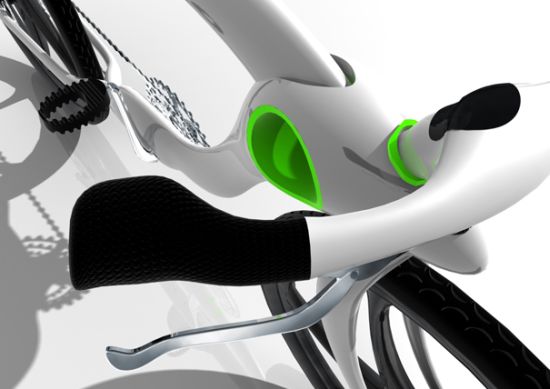 big eye cruiser 4