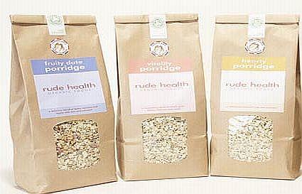 biodegradable labels