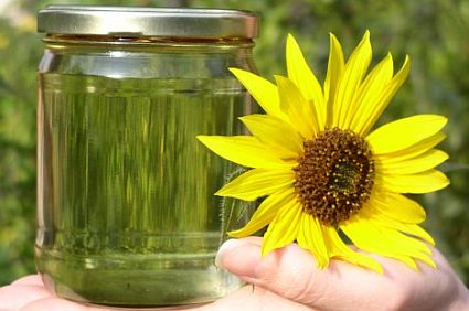 biodiesel byprodcutis