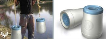 bioflow buckets