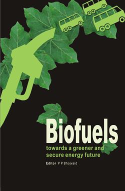 biofuel 5453