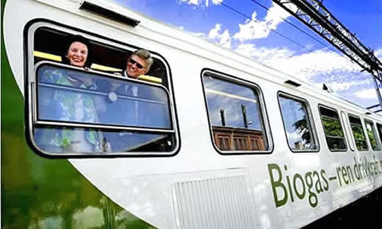 biogas train1 82UGW 5784
