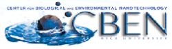 biological and environmental nanotechnology 9