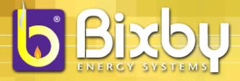 bixby energy systems