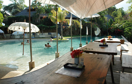 bloolagoon eco village 3