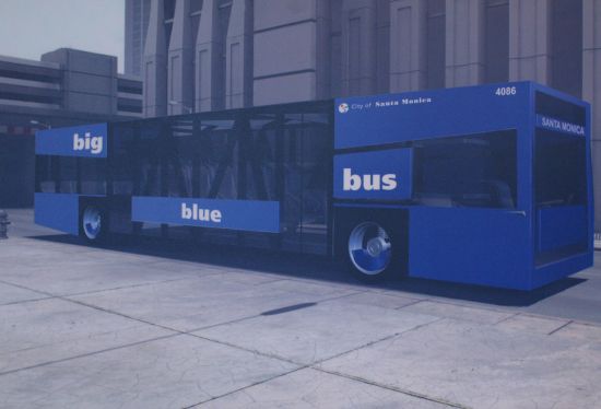 blue bus3 cVjl7 7071