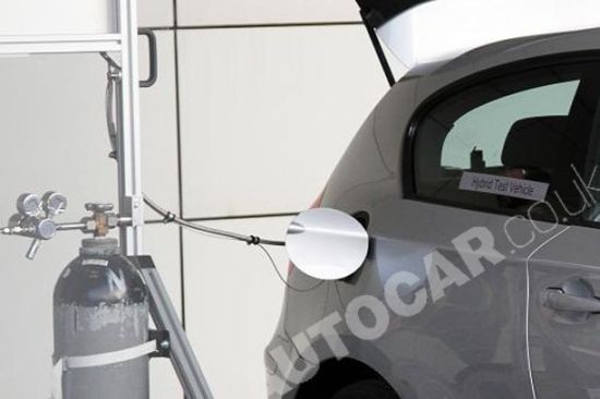 bmw 1 series 1