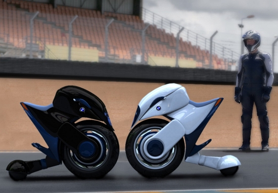 bmw halbo 1