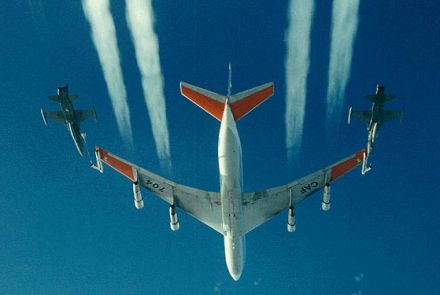 boeing 654 1292