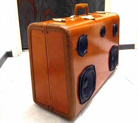 boomcase 3