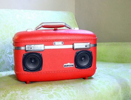 boomcase 7