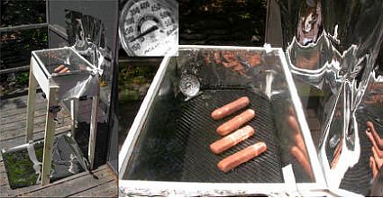 boomchef