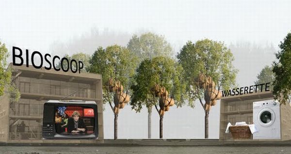 boomwonen 3