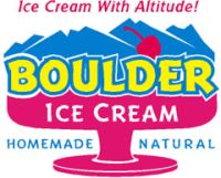 boulder ice cream 9