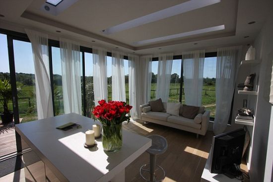 boutique caravans the edge 3