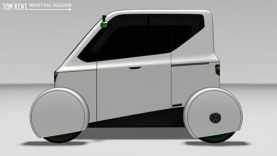 bug e electric concept car by thomas edward kent 5