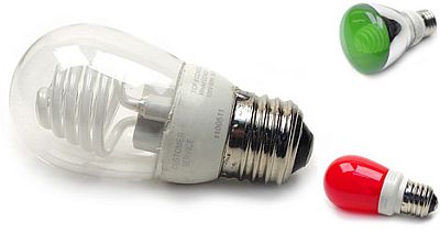bulbs 2 1822