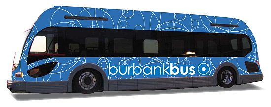burbank bus2 HuYTf 69